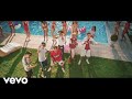 RIKI - Dolor de cabeza ft. CNCO RIKI - Dolor de cabeza ft. CNCO
