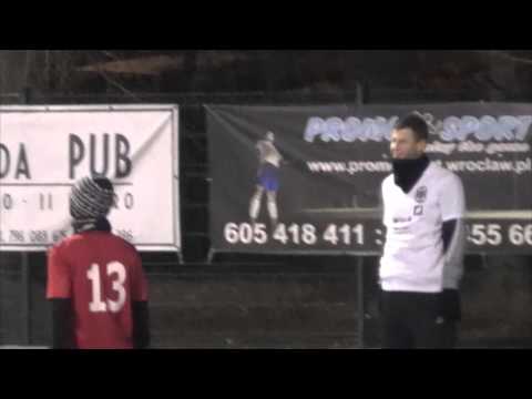 24.11.2015 Anonymous -  Olimpia Sępolno