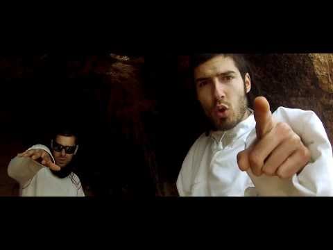 EL TETE DE ELCHE - POR SI ACASO (2014) VIDEOCLIP