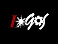 Video Game Company Logos II