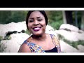 IL EST BON DE LOUER DIEU DORCAS KAJA Clip Officiel