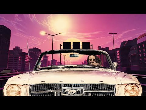 VANUPIÉ - CARELESS OFFENDER