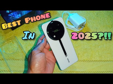 تشغيل الفيديو