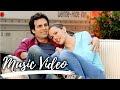 Crazy For You Madonna 13 Going On 30 MV W LYRICS