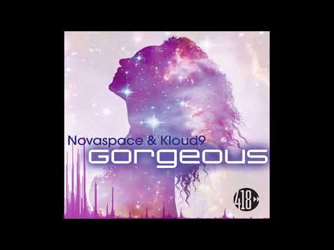 Novaspace & Kloud9 - Gorgeous