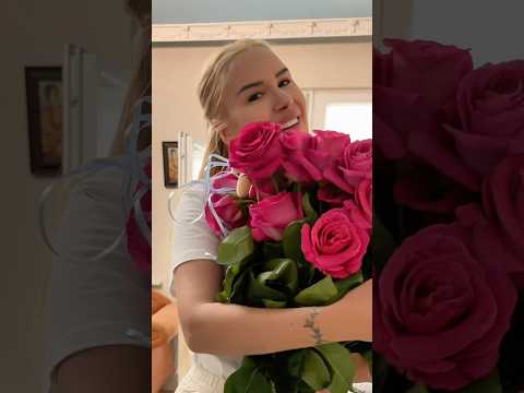 Happy Birthday to Me 🎂🎈 #майки #gizoletka #смях #funny  #mommytypes #хумор