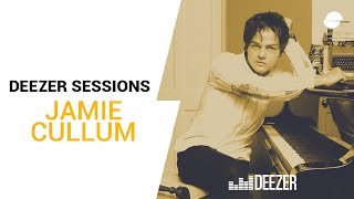 Jamie Cullum - Deezer Session