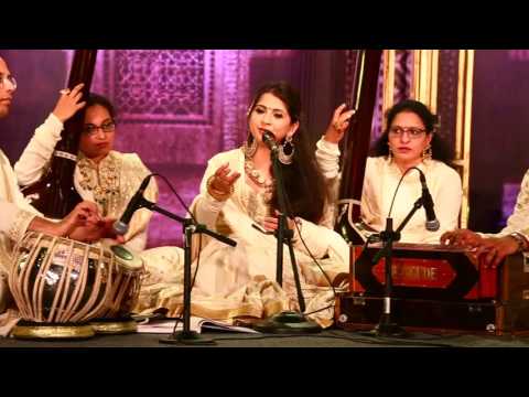 download lagu mp3 mp4 Serendipity Arts Festival Goa 2016, download lagu Serendipity Arts Festival Goa 2016 gratis, unduh video klip Serendipity Arts Festival Goa 2016