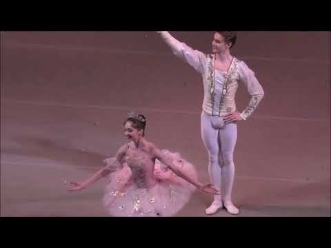 22июля2023 Дарья Куликова Алексей Тимофеев