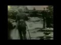 Nucleo Terco - Frontovik 