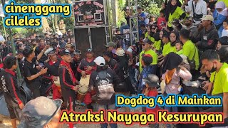 Download lagu Dogdog 4 di Mainkan Nayaga pada Kesurupan Cuta Muda Cinenggang Cileles jatinangor mp3 Download lagu Dogdog 4 di Mainkan Nayaga pada Kesurupan Cuta Muda Cinenggang Cileles jatinangor mp3