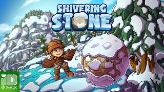 Shivering Stone XBOX LIVE Key ARGENTINA