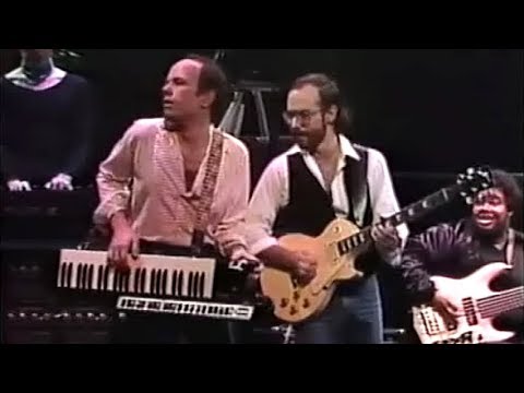 h - hammer on - Dimeola Al