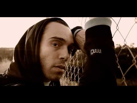 Sharif   Enfermos de soledad   Letra360p DASH H 264 AAC