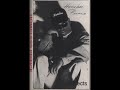 Homeless Prince The Projects O G Mix