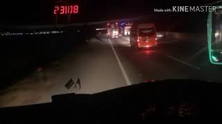 Download lagu DJ BUS MALAM mp3 Download lagu DJ BUS MALAM mp3