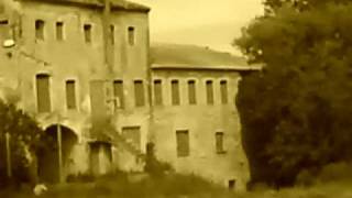 preview picture of video '3. Catalana * Farga Forge Fragua * & * paper mill *  (front view)'
