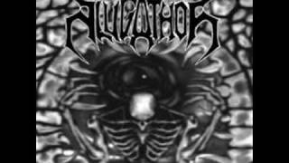 Slugathor - Delicacies of the Cadaver