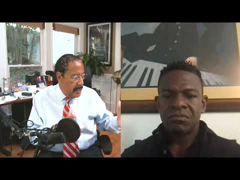 Two jobs: today’s role + its 3–5 year future. Work both. Become indispensable.