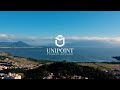 Unipoint Student Housing 2022 Unidade Carvoeira