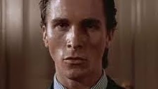 Cover art for я сигма