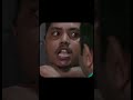 Uppum Mulakum Balu Gets Revenge For Keshu Flowerscomedy Love Uppummulakum Mass 100k