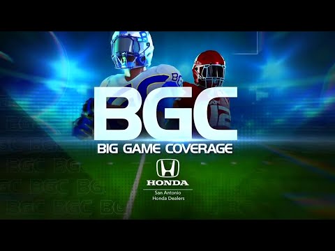BGC Thursday Night Highlights 2021 — Playoffs Week 4