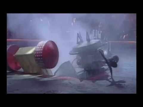 Crowned Classics Wheely Big Cheese vs Wheelosaurus vs Prizephita