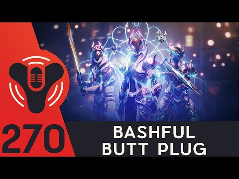 DCP Ep. 270 - The Dawning Returns