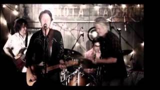 CMT's "Blue Rodeo: Another Miracle" - part 2 of 2‬