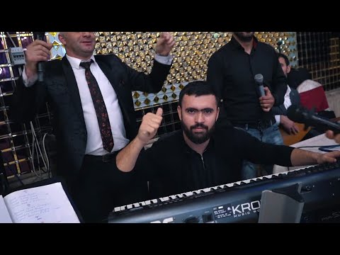 Kurdish Mega Govand 2021 / Issik - Turgen /Gruppa Mardin / Bako Lezgiev / Iskander Video