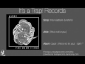 [This is not for you.] - Anton-Babinski Syndrome ...