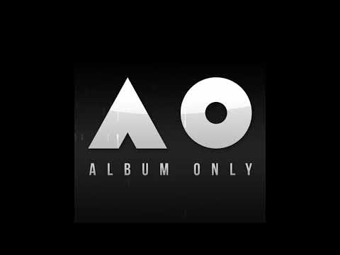 Fabio Tosti & Donald Sheffey - Walk Out (Fabio Tosti Dub Sensation)