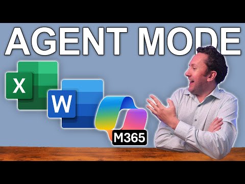 Microsoft Copilot Agent: Excel Word Chat Microsoft Copilot Agent: Excel Word Chat