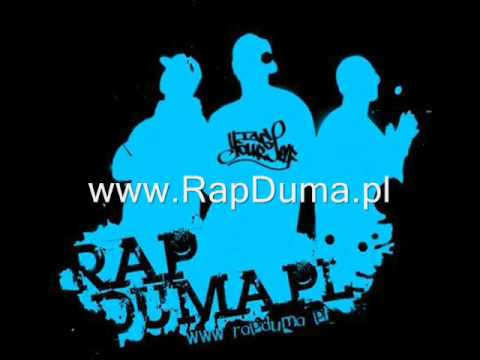 RNB (P.A.G & Magia) - Gdy Czuję Bit (RMX)