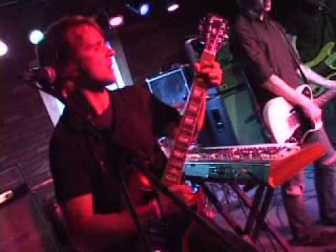 Video thumbnail for Let’s Never Go To Sleep