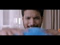 Vigra Episode When A Friend Betrayed His Own Friend