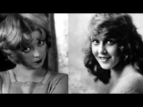 Hurricane Smith - Oh Babe, What Would You Say (1972)