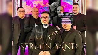Download lagu 🎶 Sermin BAND 🎶 - 🎷 SAX SHOW 🎷 | 🔴 LIVE mp3