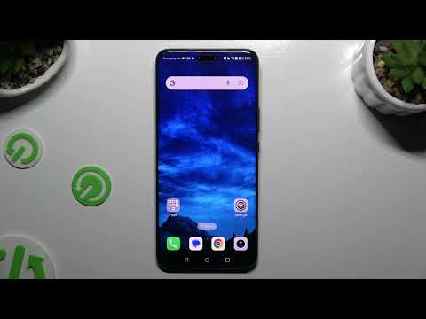 How to Turn On/Off Auto-Correction on HONOR Magic6 Pro? - Keyboard Settings