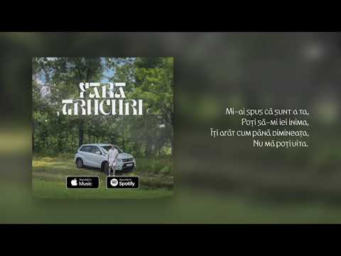 Dubludi - Fara Trucuri (feat. Prima Dragoste)