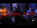 NOTHING DONE FULL SET THE ATTIK LEICESTER 10 02 05