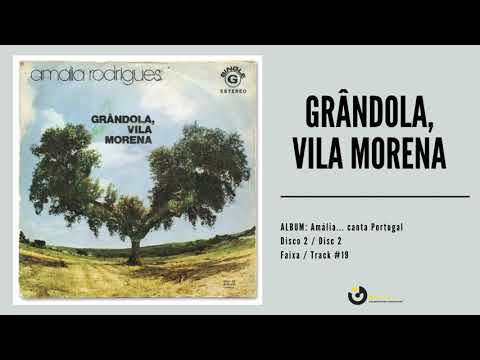 "Grândola, Vila Morena" のサムネイル