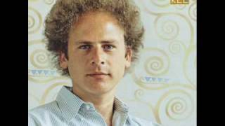 Art Garfunkel - Second Avenue