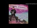 Daniel O' Donnell - Lets Twist Again - jiel1000 Daniel O' Donnell - Lets Twist Again