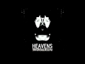 Heavens - Counting