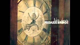 Pegasus Bridge Heartstrings Live