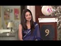 Bhabi Ji Ghar Par Hai अनीता भाभी के कार के आगे लेट ग�
