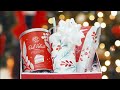 Holiday Gifting With The Coffee Bean Tea Leaf