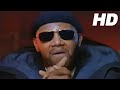 RBX – Rough Is The Texture (Whole 9 Funk Remix) (Explicit) [HD]